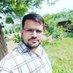 Er. Ketkar Singh (@ketkarsingh) Twitter profile photo Er. Ketkar Singh (@ketkarsingh) Twitter profile photo