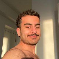Yousef x3 (@yousexuaa) 's Twitter Profile Photo Yousef x3 (@yousexuaa) 's Twitter Profile Photo