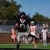 Jayden (@jaydend3334) Twitter profile photo Jayden (@jaydend3334) Twitter profile photo