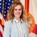 Sierra Dean (@sdeanfl) Twitter profile photo Sierra Dean (@sdeanfl) Twitter profile photo