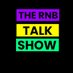 The RnB Talk Show (@the_rnb_talk_tv) Twitter profile photo The RnB Talk Show (@the_rnb_talk_tv) Twitter profile photo