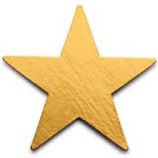 _CelebrityFactz's profile picture. 