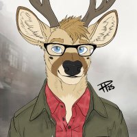 Mεitnerium (@__meitnerium__) 's Twitter Profile