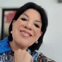 Marcia G. Silva M. (@marcia_silva_m) 's Twitter Profile