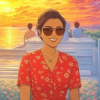 Dr Chandra Datta Sumi 🎈 (@cdsumi87) 's Twitter Profile Photo Dr Chandra Datta Sumi 🎈 (@cdsumi87) 's Twitter Profile Photo