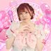 咲良はる🌸アカウント変わりました‼️@4/29 五反田G4 (@lovemira_haru) Twitter profile photo 咲良はる🌸アカウント変わりました‼️@4/29 五反田G4 (@lovemira_haru) Twitter profile photo