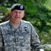 William B. Garrett 🇺🇸🗽 (@garrett_wi88742) Twitter profile photo William B. Garrett 🇺🇸🗽 (@garrett_wi88742) Twitter profile photo