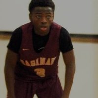 Damareion walzier (@damareion_w3) 's Twitter Profile