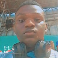 _tewascript.base.eth (@segunm35) 's Twitter Profile