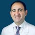 Yasir Al-Khalili MD MSEd MBA FAAN (@yasiralkhalili) Twitter profile photo Yasir Al-Khalili MD MSEd MBA FAAN (@yasiralkhalili) Twitter profile photo