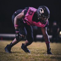 Amine Elemo (@xtrilla_d1) 's Twitter Profile