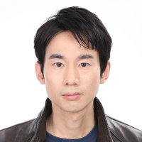 岩田健太郎 / 任意団体ジャンティーユ (@ken_gentille) Twitter profile photo