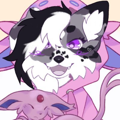 Oliviaさんのプロフィール画像