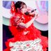 高木幹太 (@sramsto) Twitter profile photo 高木幹太 (@sramsto) Twitter profile photo