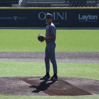 Nathan Fellinger (@natefell_) 's Twitter Profile Photo