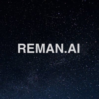 JBFarms4's profile picture. 