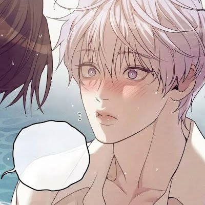 JohaaJin1's profile picture. 