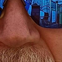 levelwitme (@levelwitme) 's Twitter Profile