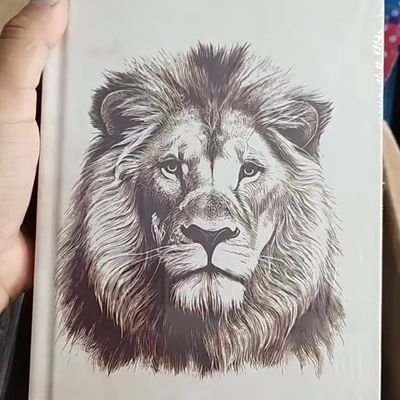 Eu sou humano o bastante para errar e ter duvidas sobre o que eu sou e sobre o que eu quero ser ... (Lucas Ferreira Machado)