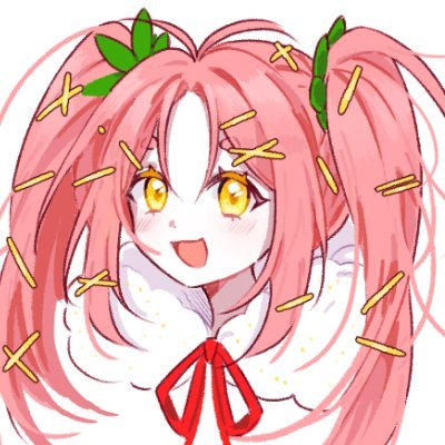 비비잠 커미션（ビビザムのリクエスト） 💤さんのプロフィール画像