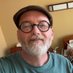 Murphy G (@murphyg2018) Twitter profile photo Murphy G (@murphyg2018) Twitter profile photo