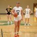 Mia Hansen (@miahansen2026) Twitter profile photo Mia Hansen (@miahansen2026) Twitter profile photo