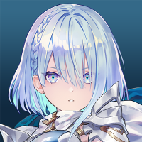 Shadowverse: Worlds Beyond (@shadowversegame) 's Twitter Profile