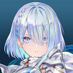 Shadowverse: Worlds Beyond (@shadowversegame) Twitter profile photo Shadowverse: Worlds Beyond (@shadowversegame) Twitter profile photo