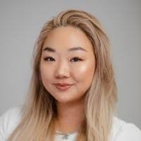 karren_au's profile picture. Starting new career@GenTraveler as marketing Director. Always passionate to explore