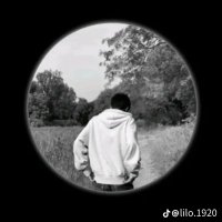 FeRnAnDo0 (@fernandoo_hr) 's Twitter Profile