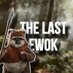 The Last Ewok (@thelast_ewok) Twitter profile photo The Last Ewok (@thelast_ewok) Twitter profile photo