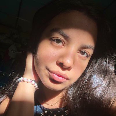 Busca lo que te haga feliz ✨🌅