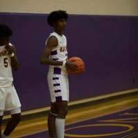 Chase (@chaseflow2026) 's Twitter Profile Photo Chase (@chaseflow2026) 's Twitter Profile Photo