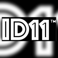 ID11™️ (@sgp_id11) 's Twitter Profile