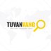 Tuvanvang.com (@tuvanvang_vn) Twitter profile photo Tuvanvang.com (@tuvanvang_vn) Twitter profile photo