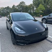 MNH@GlobalFamous (@mnhglobal) 's Twitter Profile Photo