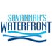 Savannah's Waterfront (@savwaterfront) Twitter profile photo Savannah's Waterfront (@savwaterfront) Twitter profile photo