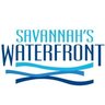 savwaterfront's profile picture. Your guide for Savannah's Waterfront sights, restaurants, shops, hotels + events. Use #savwaterfront to be featured. Follow us on Facebook + Instagram for more!