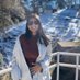 Mahima Jain (@mahima_jain06) Twitter profile photo Mahima Jain (@mahima_jain06) Twitter profile photo