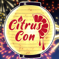 Citrus Con (@citruscon) 's Twitter Profile Photo Citrus Con (@citruscon) 's Twitter Profile Photo