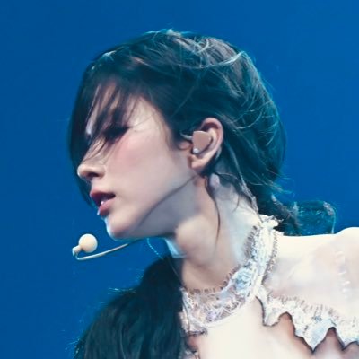 HeeJinBarさんのプロフィール画像