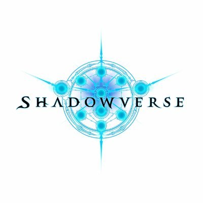 Bringing you the latest on classic Shadowverse!
Preregister for Shadowverse: Worlds Beyond (@shadowversegame) here:
🔗https://t.co/A2U3jJQjwt