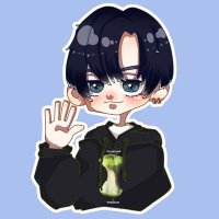 ひろあき (@n47d20c_f30) 's Twitter Profile