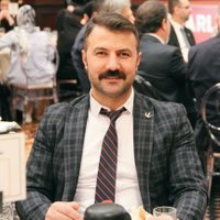 Burhan yıldırım (@yldrm_brhn) 's Twitter Profile