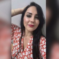 rabiya değil rabia🦅 (@r_a_b_i_a____) 's Twitter Profile