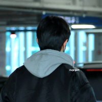 두고감 (@dugogam) 's Twitter Profile Photo