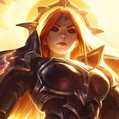 lyricmaple's profile picture. 25🇵🇭| Lesbian
#LeoDia brainrot