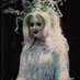 Lili 🫧 (@amandasmvies) Twitter profile photo Lili 🫧 (@amandasmvies) Twitter profile photo
