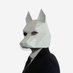 Jaden (@lispj) Twitter profile photo Jaden (@lispj) Twitter profile photo