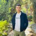 Hassan Bzoor (@bzoorhassa43043) Twitter profile photo Hassan Bzoor (@bzoorhassa43043) Twitter profile photo